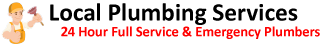 South Kearny NJ 24 Hour Plumbers